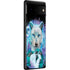 Night Wolf by Sheena Pike Google Pixel 6 Pro Skin